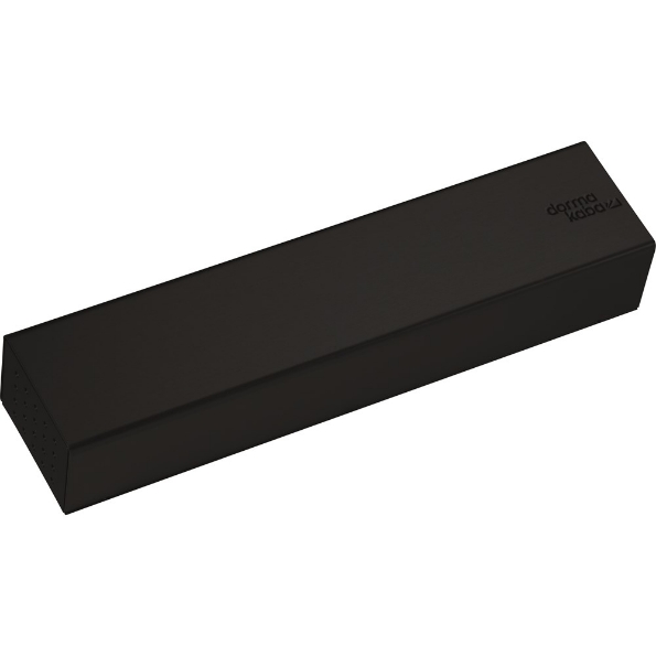 Afbeelding - https-www-ez-catalog-nl-Asset-84bb3b753c4443e7aee8f01e6f6a7923-ImageFullSize-42020119-jpg